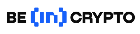 BeInCrypto