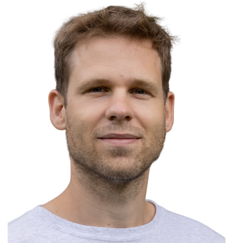 Mats Olsen
