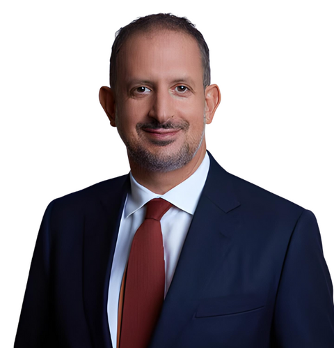 Philipp Rickenbacher