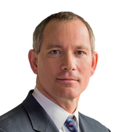Roger Bayston
