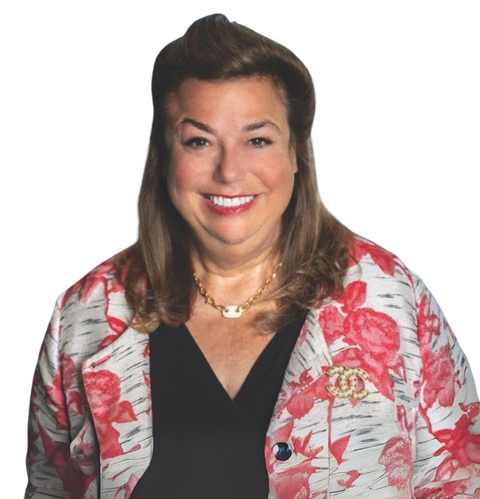 Sandy Kaul