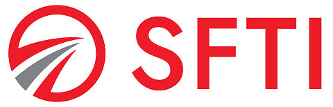 Sfti Logo Color Rgb
