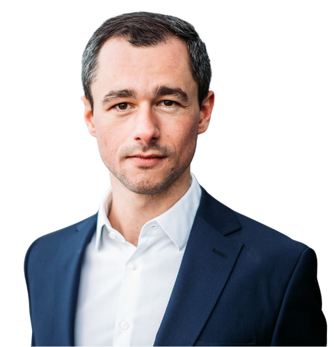 Sven Wagenknecht