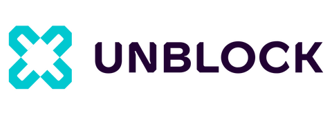 Unblock2