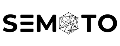 Semoto