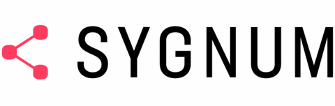 Untitled Design