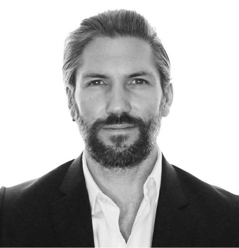 Andrew Gibb