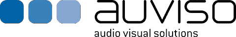 Auviso W