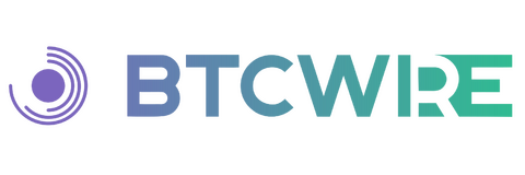 Btcwire