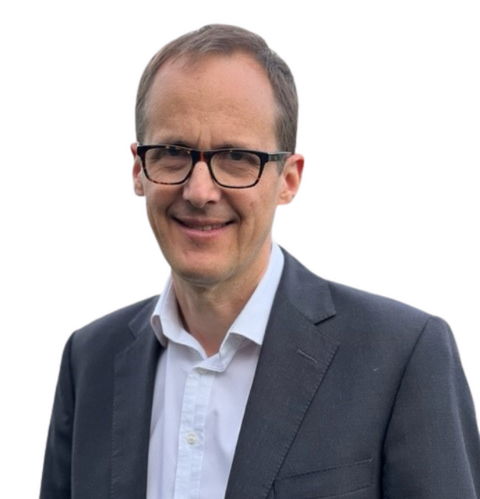 Christoph Puhr