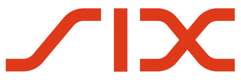 Cv Summit Logo