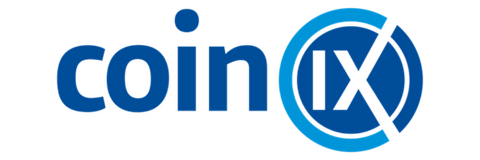 CoinIX