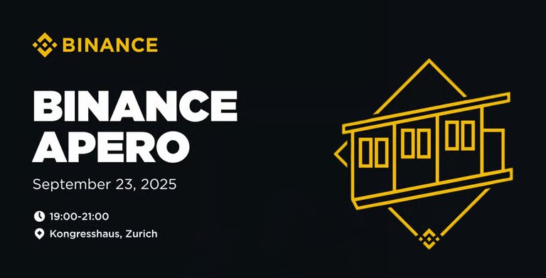 Cv Summit Website Side Events New