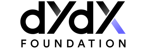 Dydx Foundation