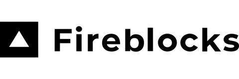 Fireblocks Logo