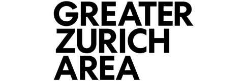 Greater Zurich Area