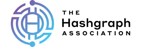 Hashgraph
