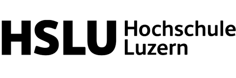 Hslu