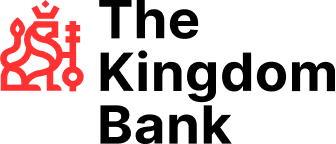 Kingdom Logo