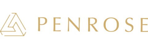 Penrose