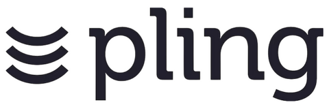 Pling