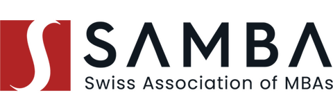 Samba