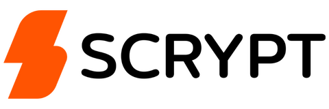 Scrypt