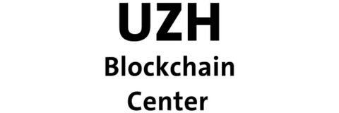 Uzh Blockchain Center