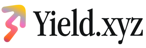 Yield Xyz