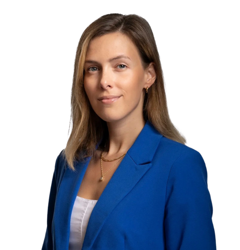Anne Grace Kleczewski