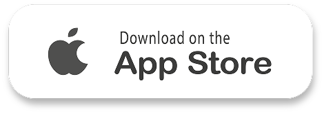 Appstore Appstore