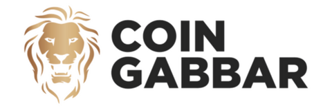 Coin Gabbar