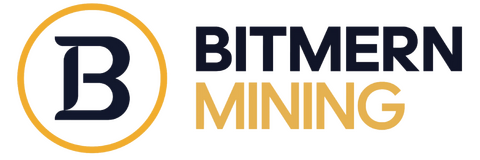 Cv Summit Logo