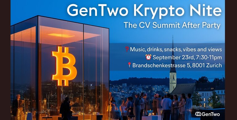 Cv Summit Website Side Events New