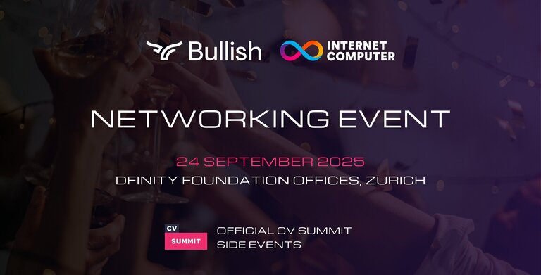 Cv Summit Website Side Events New