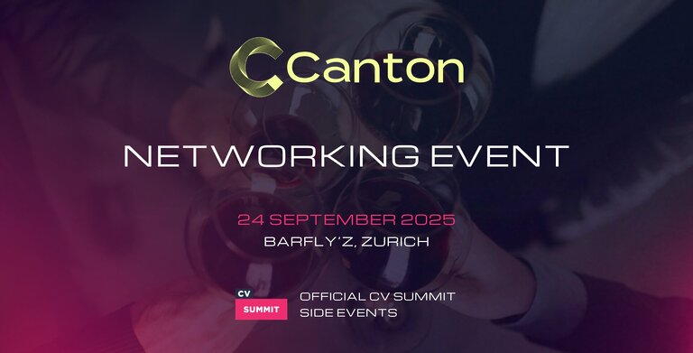 Cv Summit Website Side Events New