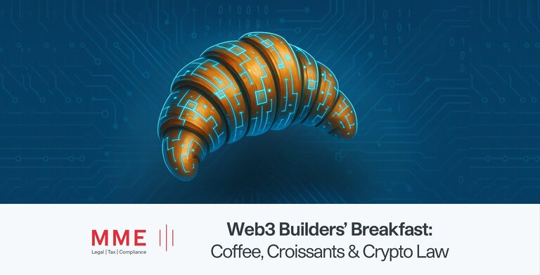 Cv Summit Website Side Events New