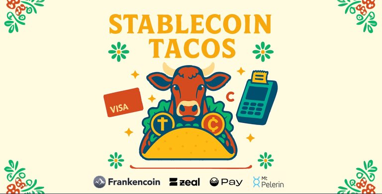 Cv Summit Website Side Events New