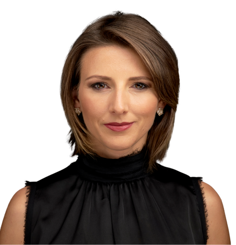 Diana Engetschwiler