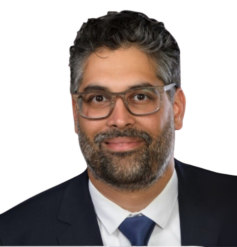 Dr Aschkan Allahgholi