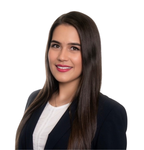 Dr Diana Cezara Toader