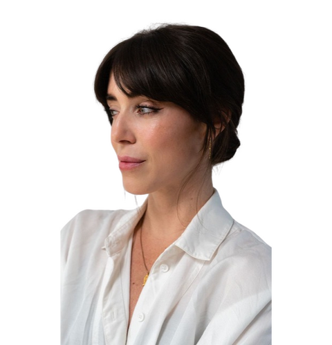 Dr Melyn Mckay