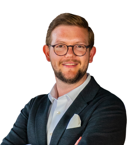 Lukas Etter Lukas Etter