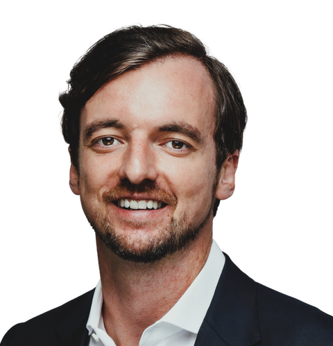 Marius Raetz