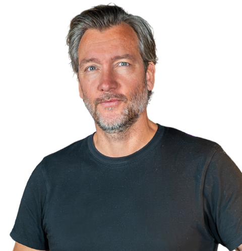 Mathias Ruch 1 Mathias Ruch 1