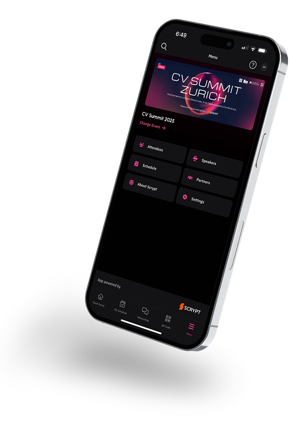 Mockup App Button Mockup App Button