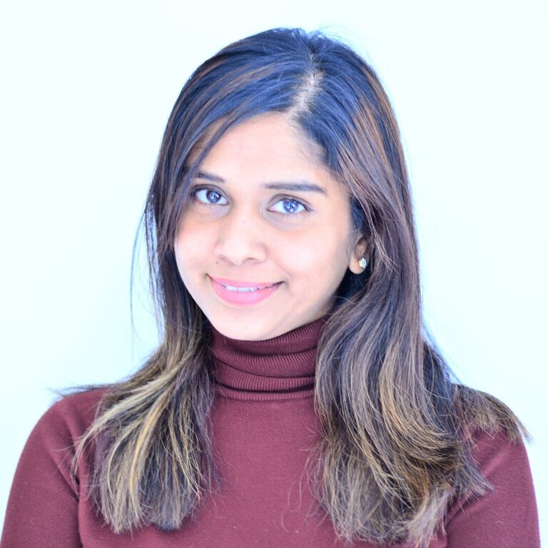 Cv Summit Website Partner Testimonials