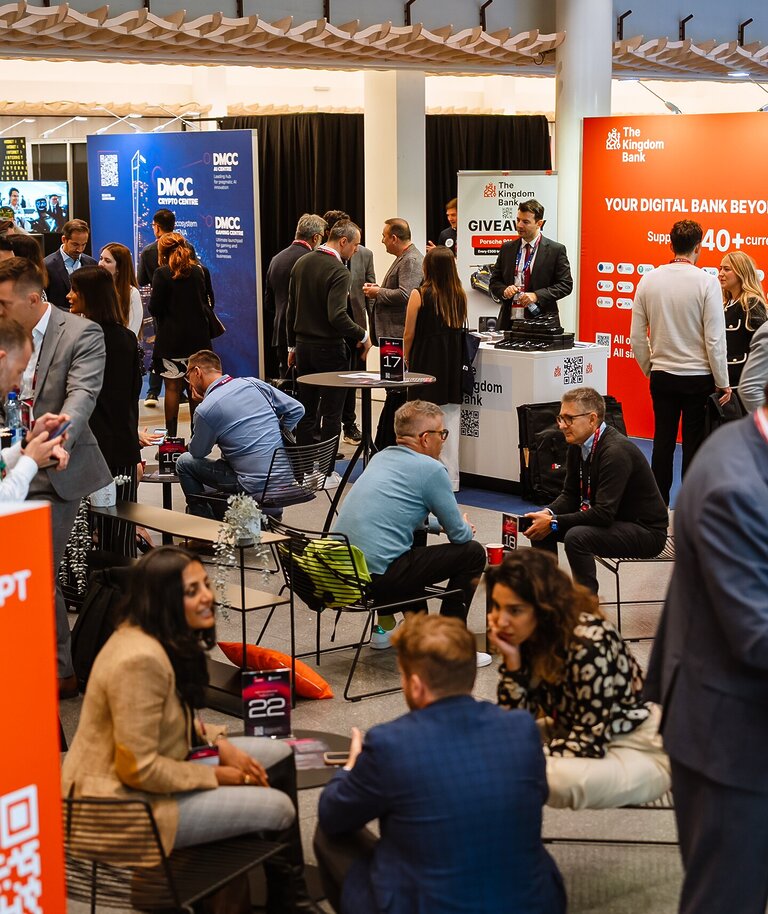 Whoiscoming Whoiscoming