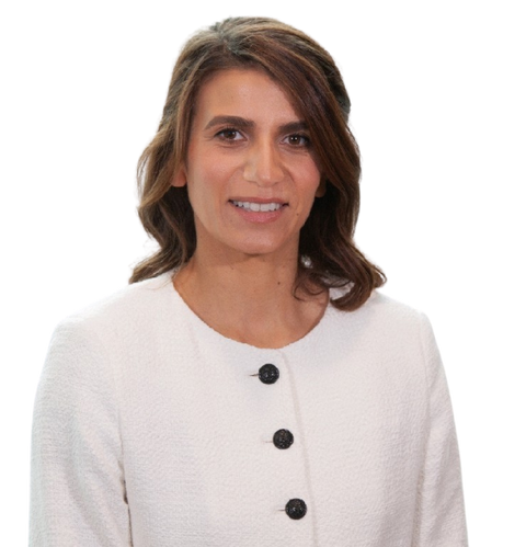 Mariane Webber Mariane Webber