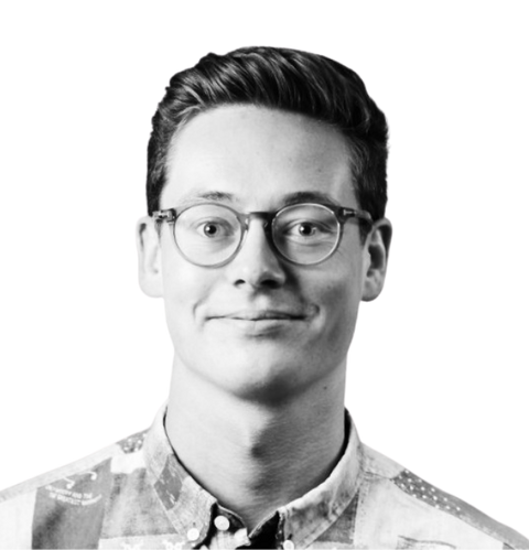 Marius Smith Marius Smith